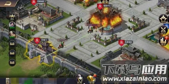 ��������(����������Ϸ)