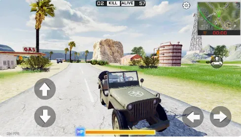 ��������2026�ٷ�����