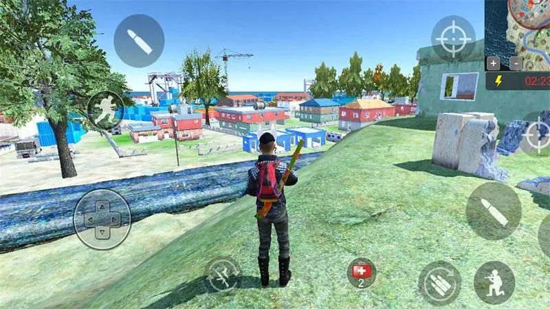 ��������2026�ٷ�����