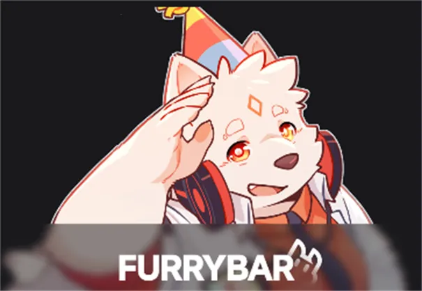 FurryBarð�վƹ�����2026���ذ�װ