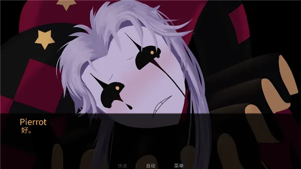 ��̥��Ϸ��(�ֲ�������Ϸ)v0.2 �ٷ������ͼ