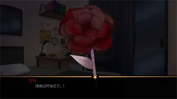 ��̥��Ϸ��(�ֲ�������Ϸ)v0.2 �ٷ������ͼ