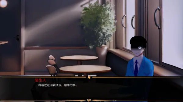 ��̥��Ϸ��(�ֲ�������Ϸ)v0.2 �ٷ������ͼ