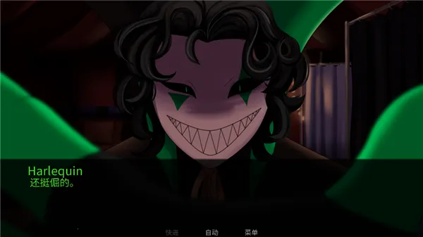 ��̥��Ϸ��(�ֲ�������Ϸ)v0.2 �ٷ������ͼ