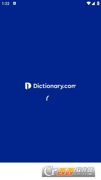 Dictionary�ʵ�2026���°汾v������ƽ�QQ:2898017094 ��׿���ͼ