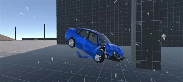 ������ײʵ����7723�����2026���ذ�װv0.1.5.0 ��Ѱ��ͼ