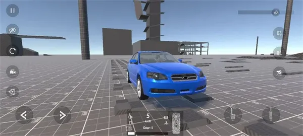 ������ײʵ����7723�����2026���ذ�װv0.1.5.0 ��Ѱ��ͼ