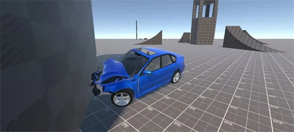 ������ײʵ����7723�����2026���ذ�װv0.1.5.0 ��Ѱ��ͼ