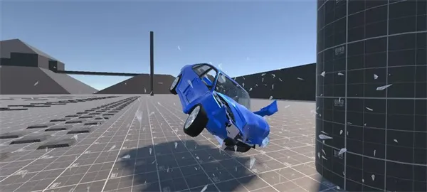 ������ײʵ����7723�����2026���ذ�װv0.1.5.0 ��Ѱ��ͼ