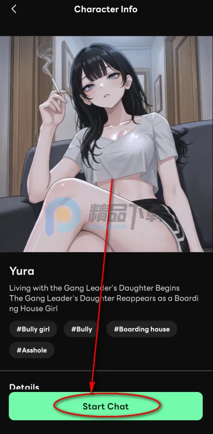 Larc 3D AI���찲׿���ֻ���