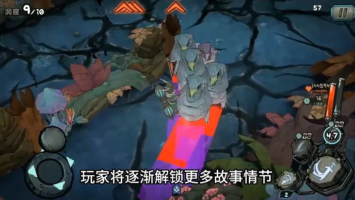 ����˹����ð���������ֻ���