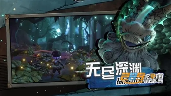 ����˹����ð���������ֻ���