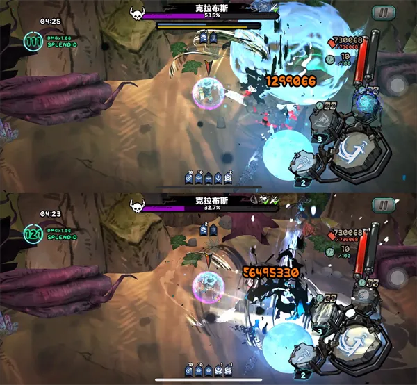 ����˹����ð���������ֻ���