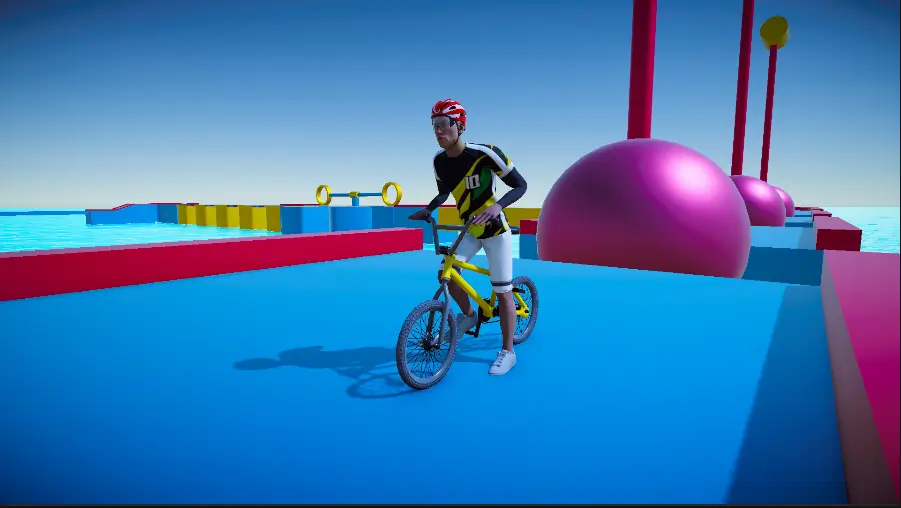 ������г��ؼ�2026�ٷ����°汾v0.1 ��׿���ͼ