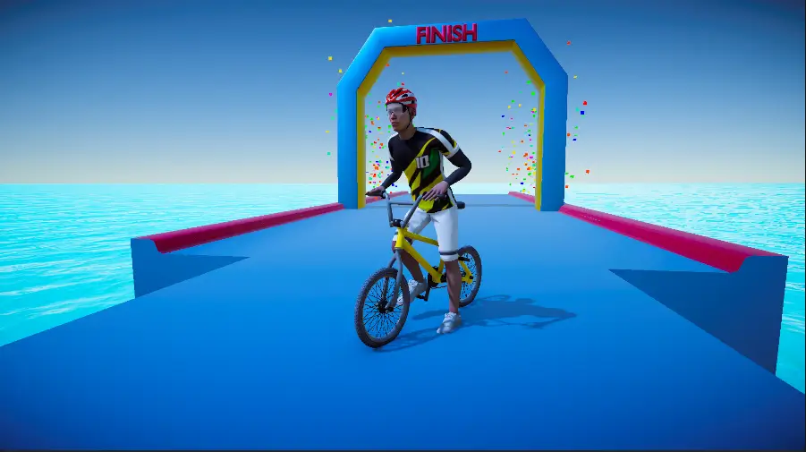 ������г��ؼ�2026�ٷ����°汾v0.1 ��׿���ͼ