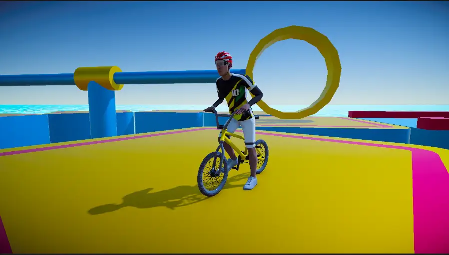 ������г��ؼ�2026�ٷ����°汾v0.1 ��׿���ͼ