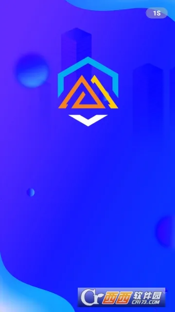 װ����ƴ�ʦ�����ֻ���v1.0.0 �ֻ����ͼ