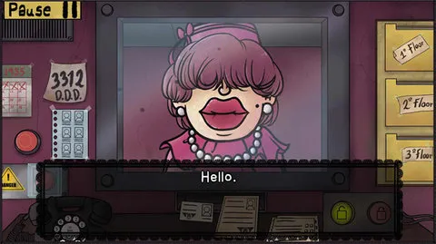 �㲻���ҵ��ھӰ�׿���ֻ���v1.1.0 ��׿���ͼ