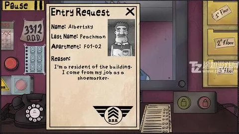 �㲻���ҵ��ھӰ�׿���ֻ���