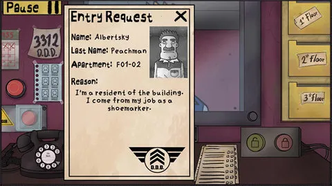 �㲻���ҵ��ھӰ�׿���ֻ���v1.1.0 ��׿���ͼ