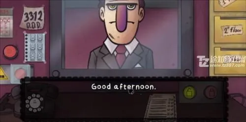 �㲻���ҵ��ھӰ�׿���ֻ���