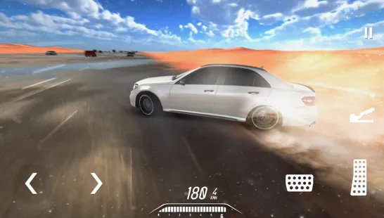 �ռ�Ư��(����Ư����Ϸ)