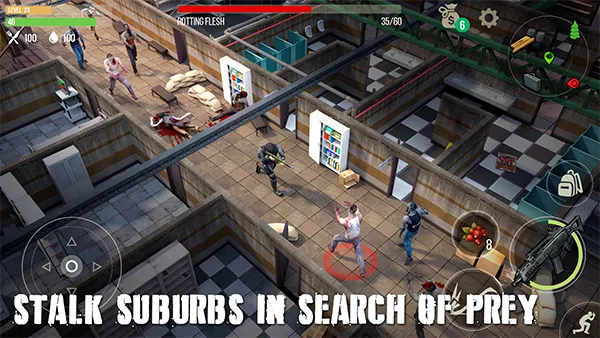 ���������İ�2026�ٷ�����v15.3.49 �ֻ����ͼ