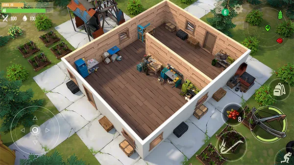 ���������İ�2026�ٷ�����v15.3.49 �ֻ����ͼ