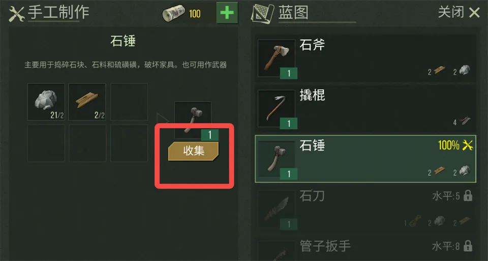 ���������İ�2026�ٷ�����