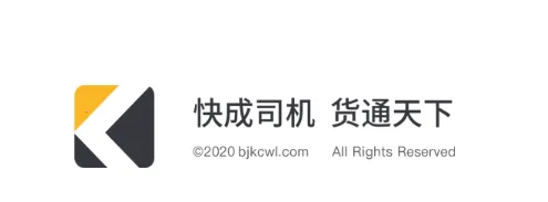 ���˾��(������������)