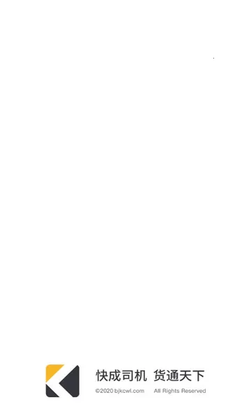 ���˾��(������������)v2.13.61 ��׿���ͼ