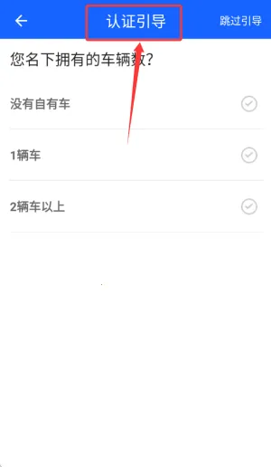 ���˾��(������������)