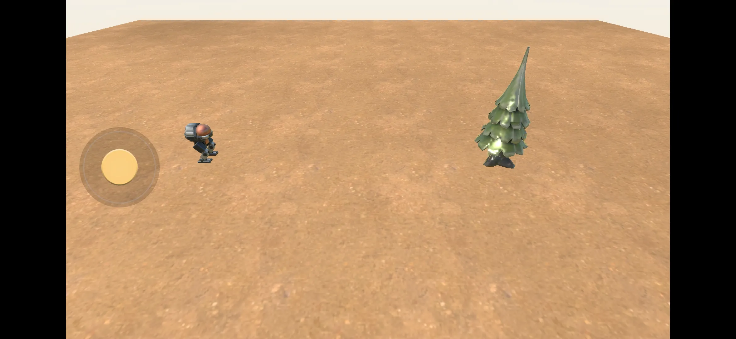 ս��������ʱ����������2026�ٷ�����v1.03 ��Ѱ��ͼ