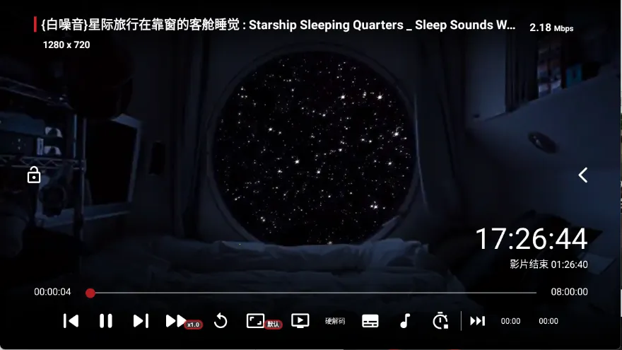 ��ţ���ֺ�2026�ٷ�����