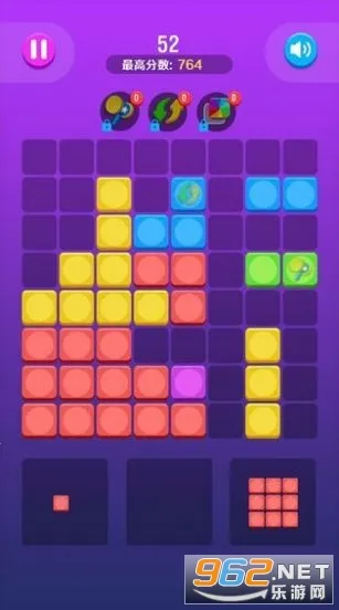 ����ש��2026�ٷ����°汾v1.0.9 ��׿���ͼ