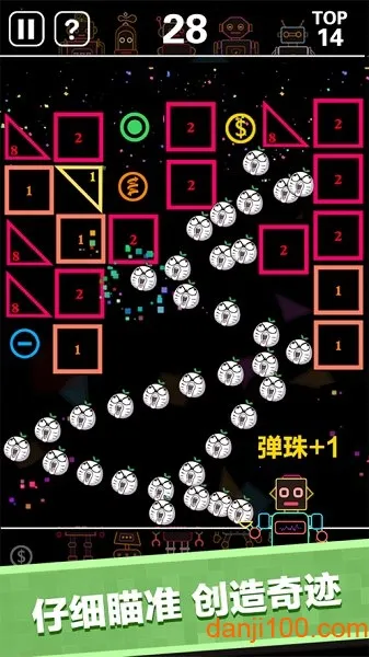 ����ש��2026�ٷ����°汾