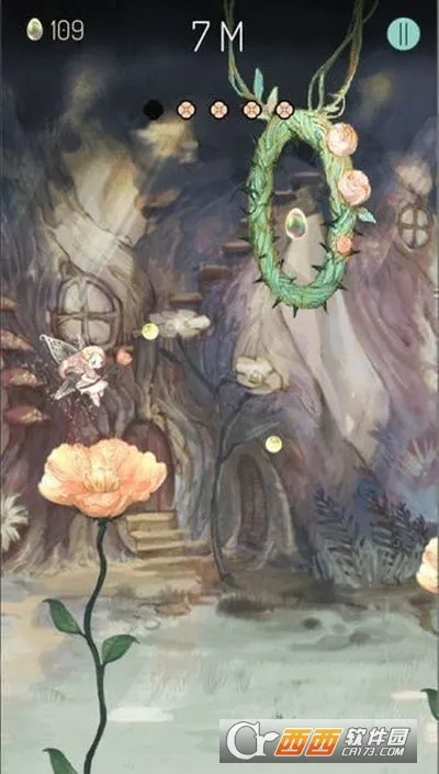 ��֮����(Ψ������С��Ϸ)v2.2 ��Ѱ��ͼ