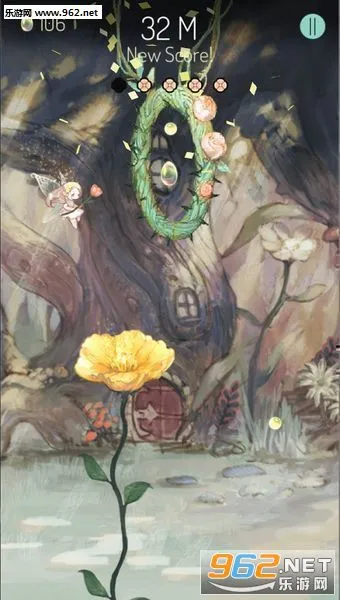 ��֮����(Ψ������С��Ϸ)v2.2 ��Ѱ��ͼ