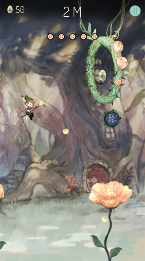 ��֮����(Ψ������С��Ϸ)