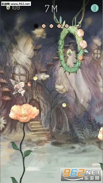 ��֮����(Ψ������С��Ϸ)v2.2 ��Ѱ��ͼ