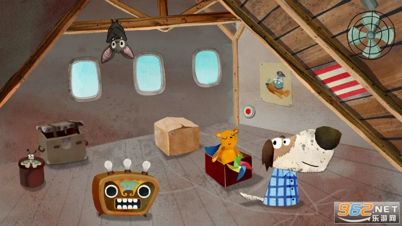 ����֮��(����ѧϰ��Ϸ)v1.2.2 �ٷ������ͼ