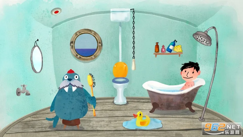 ����֮��(����ѧϰ��Ϸ)v1.2.2 �ٷ������ͼ