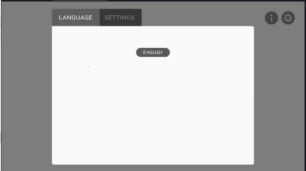 �������finalwish(����������Ϸ)v1.0 �ٷ������ͼ