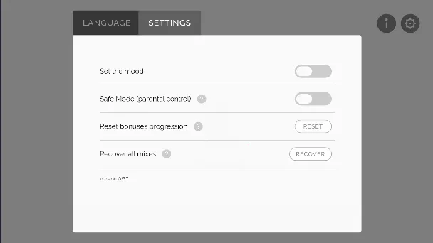 �������finalwish(����������Ϸ)v1.0 �ٷ������ͼ