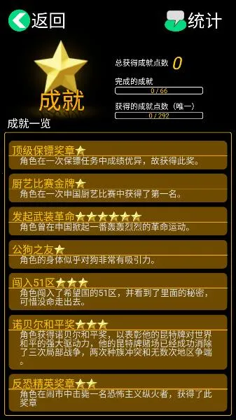 ��������(����ģ����Ϸ)v2.0 �ֻ����ͼ