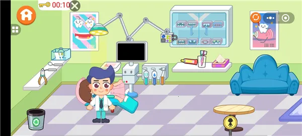 ����Ȥζ�Ȼ���ʿ2026���°汾