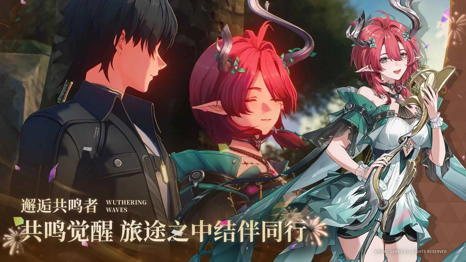 ������Bվ��2026���°汾v2.8.5 �ֻ����ͼ