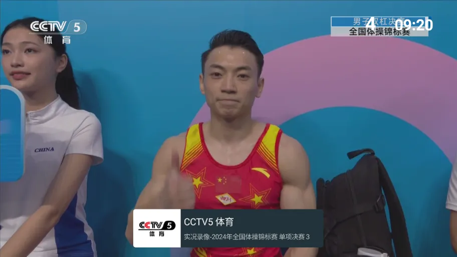 �ҵĵ���2026�ٷ�����