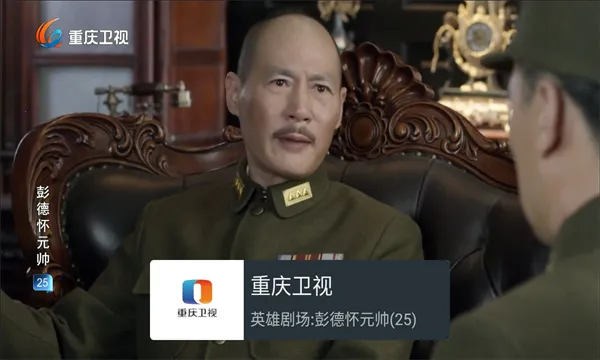 �ҵĵ���2026�ٷ�����v1.1.0 ��׿���ͼ