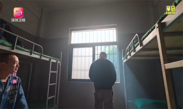 �ҵĵ���2026�ٷ�����v1.1.0 ��׿���ͼ